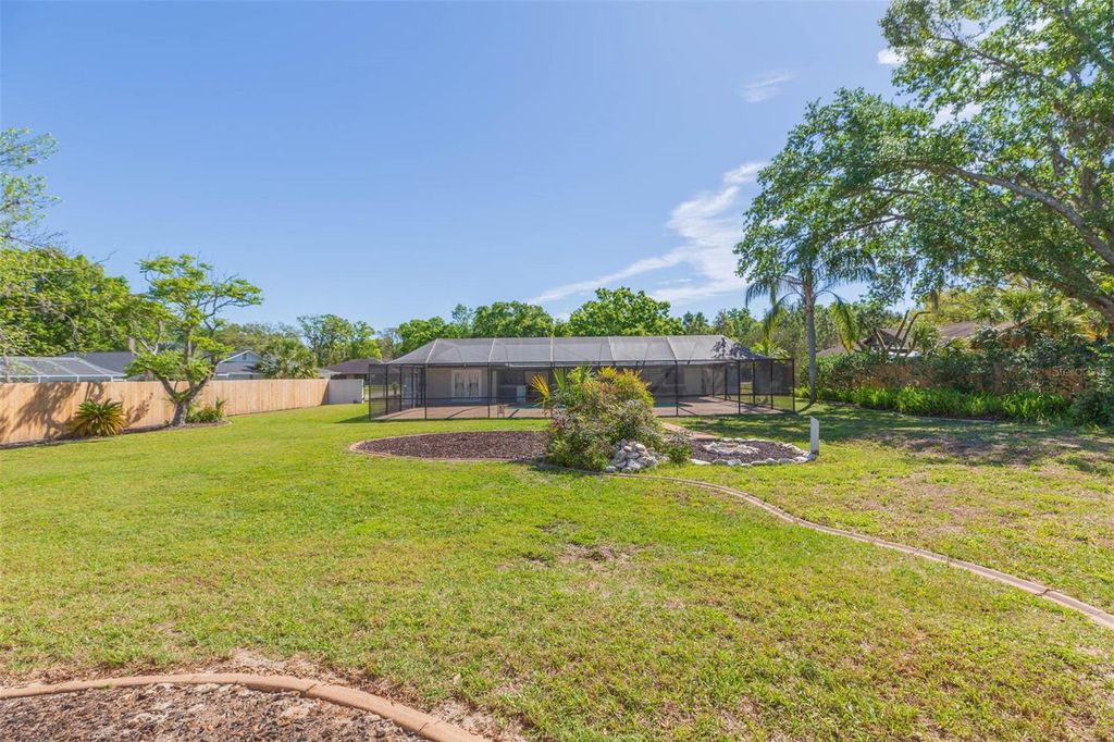 listing image 43