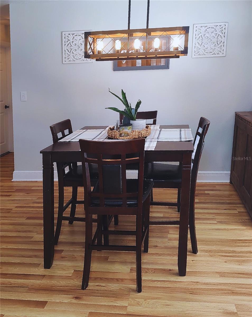 WILLISTON HLNDS - Residential