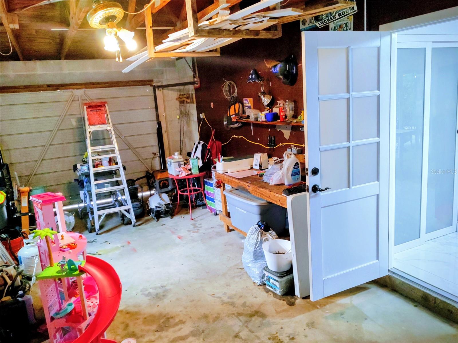 WILLISTON HLNDS - Residential