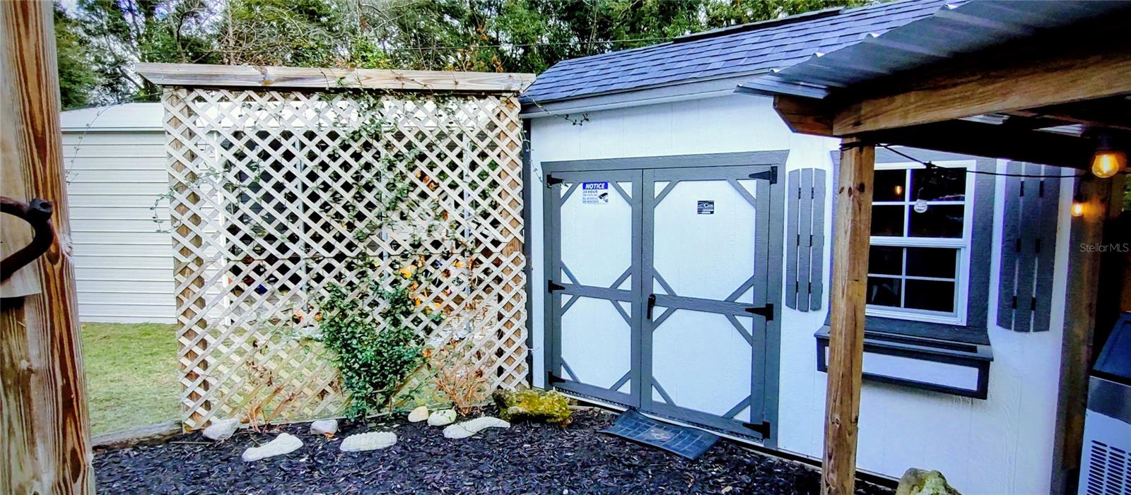 WILLISTON HLNDS - Residential