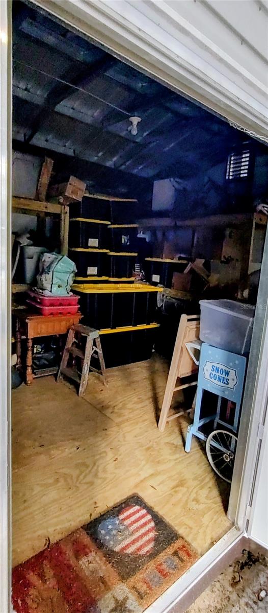 WILLISTON HLNDS - Residential