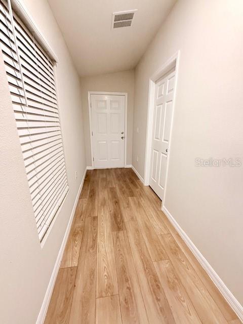 HAWKSTONE - Residential Lease