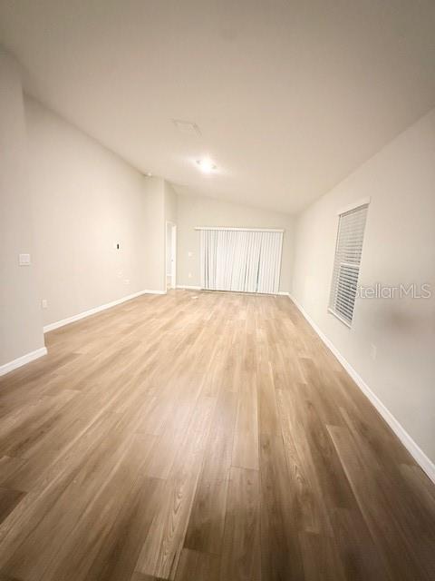 HAWKSTONE - Residential Lease