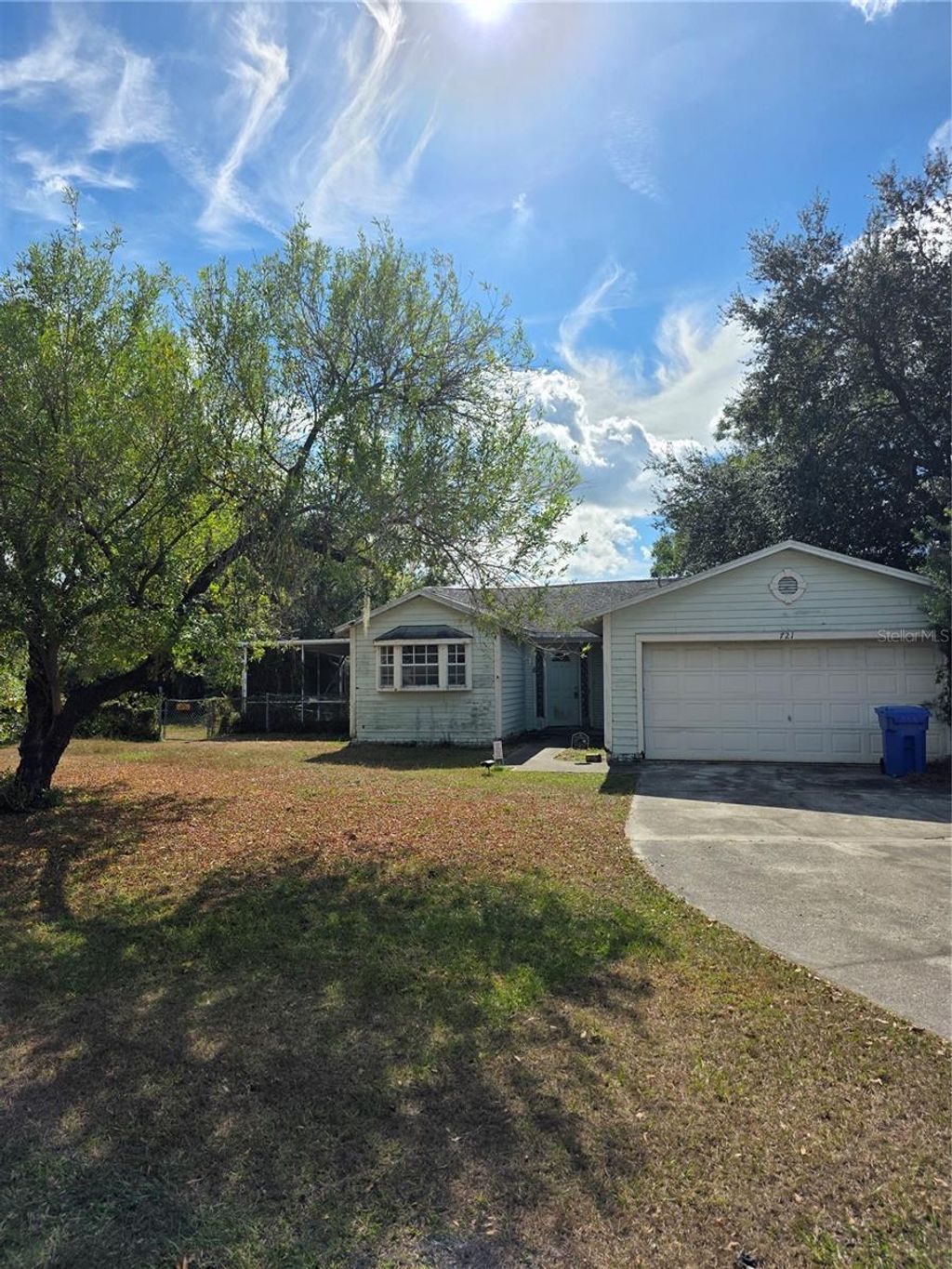 Photo of 721 Redondo Drive, Brandon, FL 33511 (MLS # TB8454763)