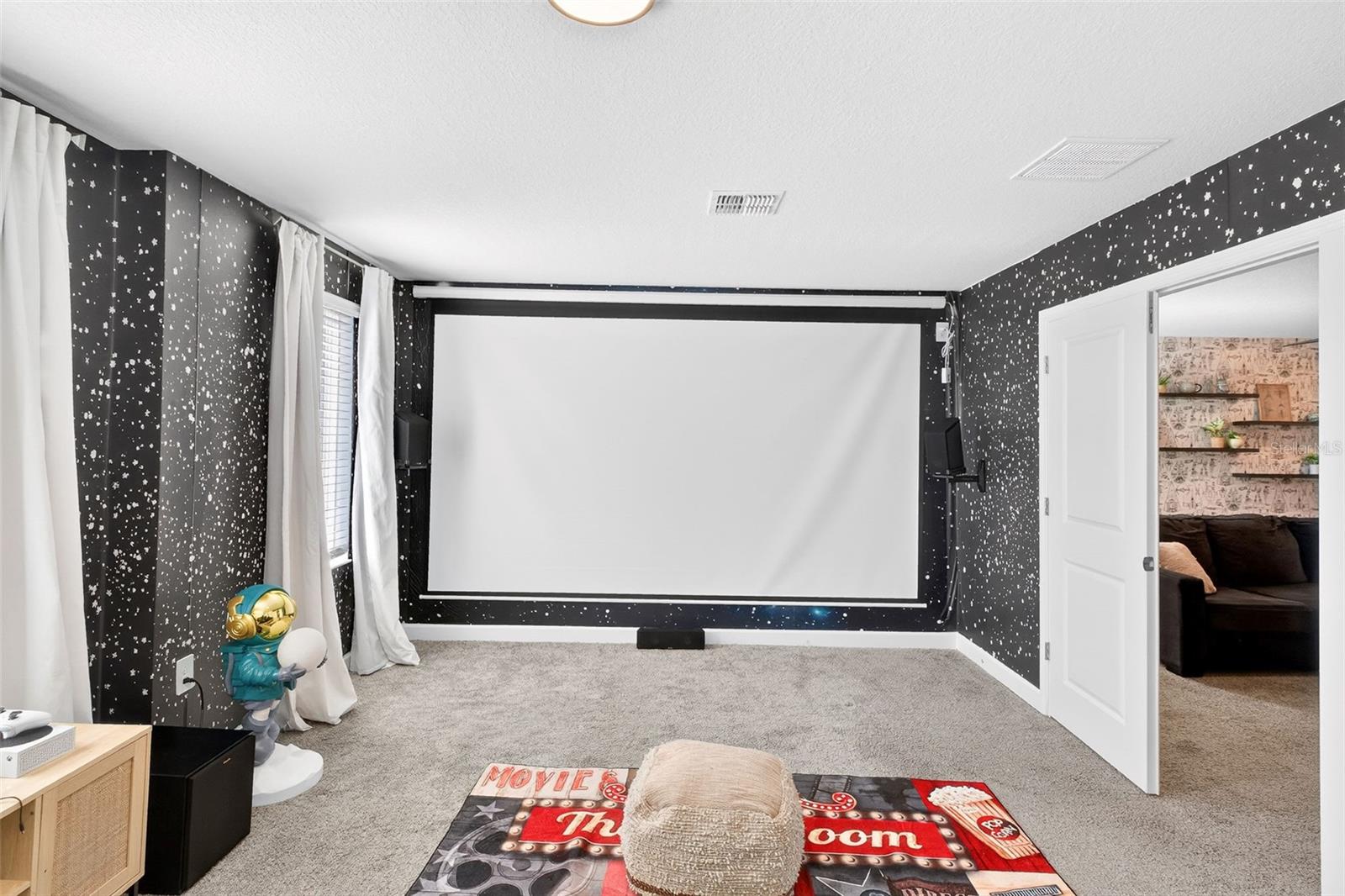 STONEYBROOK SOUTH NORTH PRCL PH 7 - Residential