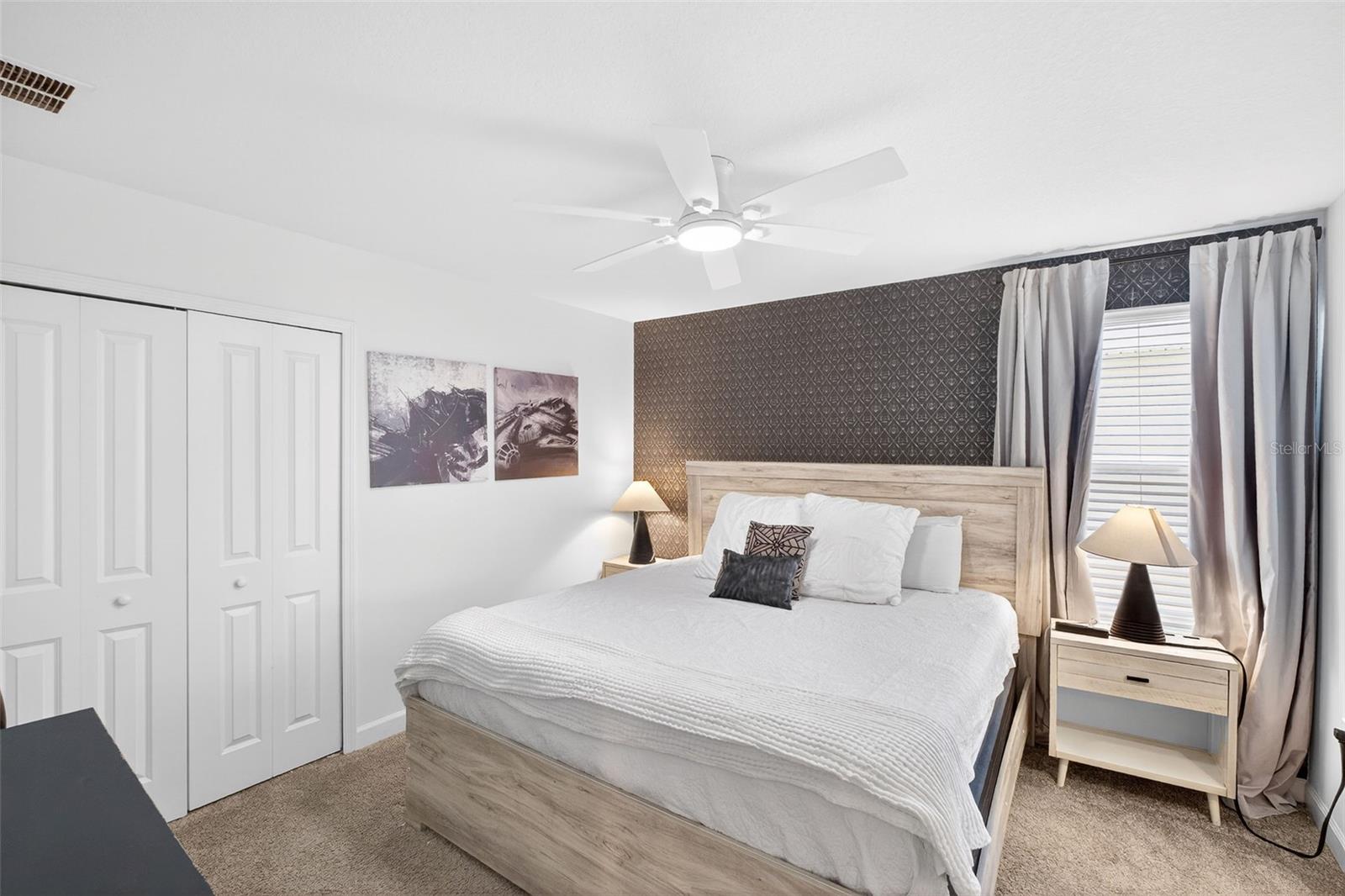 STONEYBROOK SOUTH NORTH PRCL PH 7 - Residential