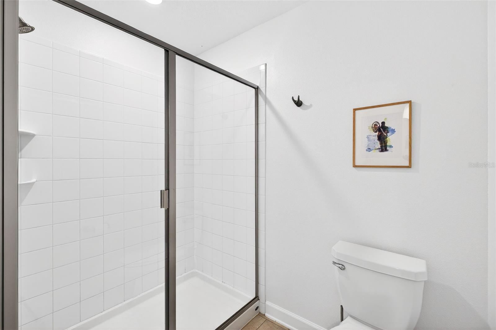 STONEYBROOK SOUTH NORTH PRCL PH 7 - Residential