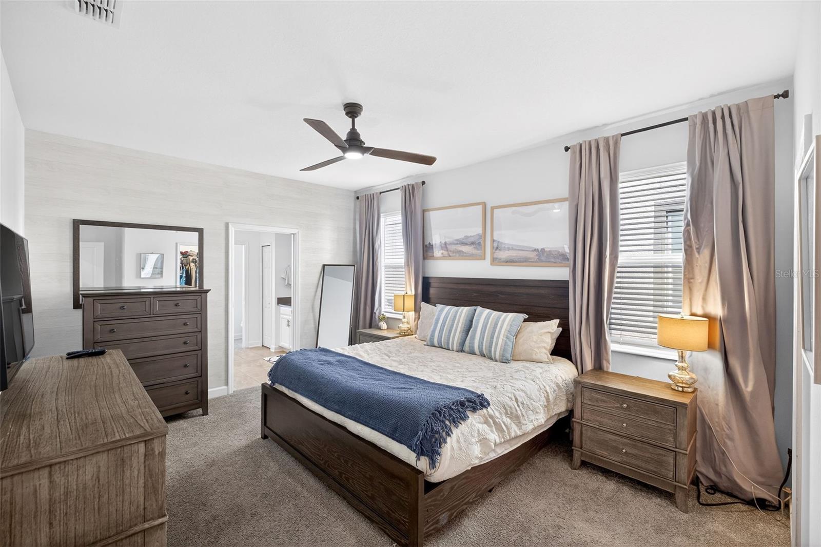 STONEYBROOK SOUTH NORTH PRCL PH 7 - Residential