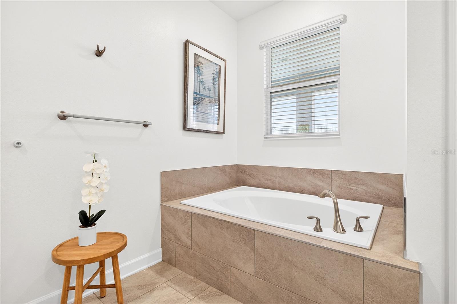 STONEYBROOK SOUTH NORTH PRCL PH 7 - Residential