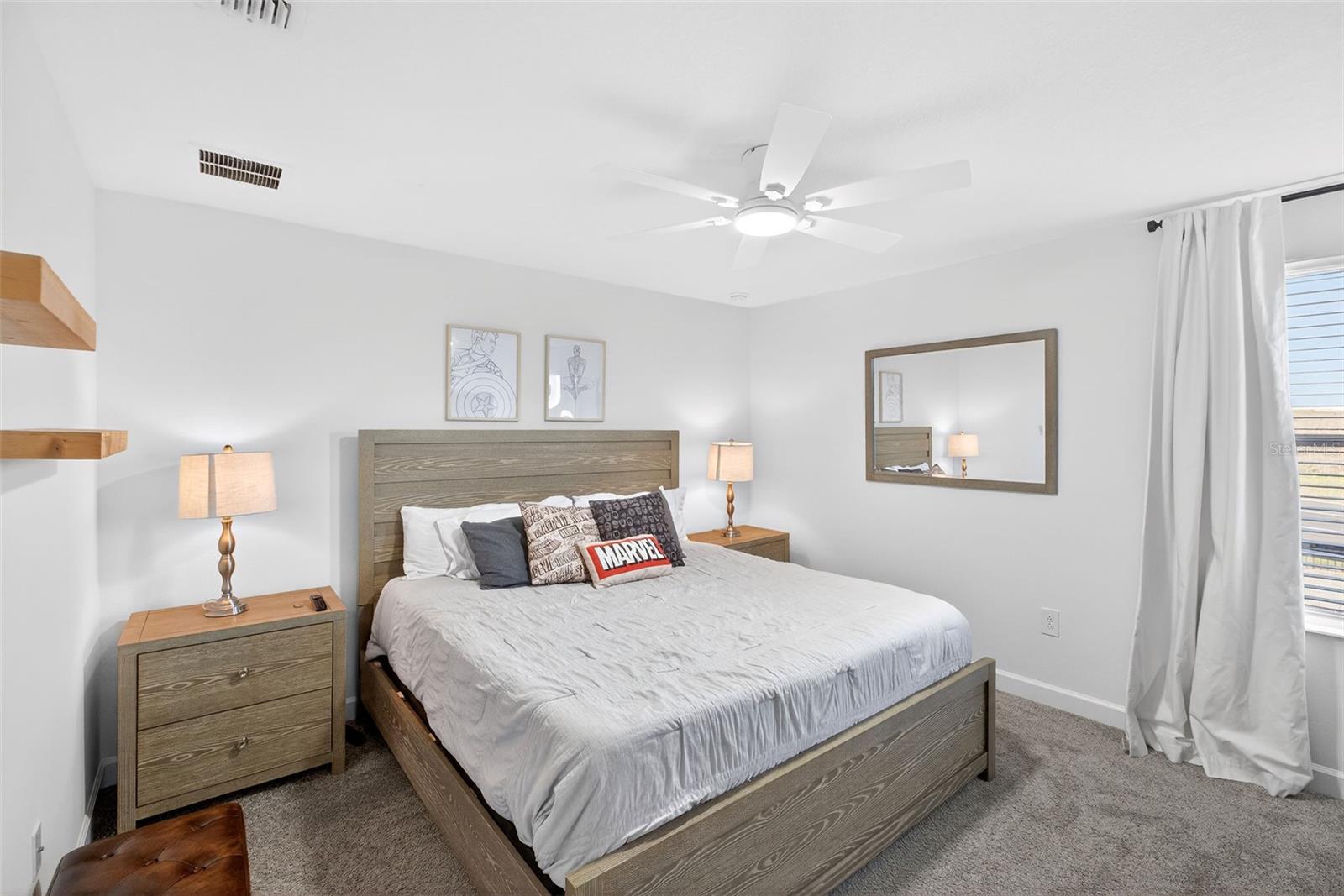 STONEYBROOK SOUTH NORTH PRCL PH 7 - Residential