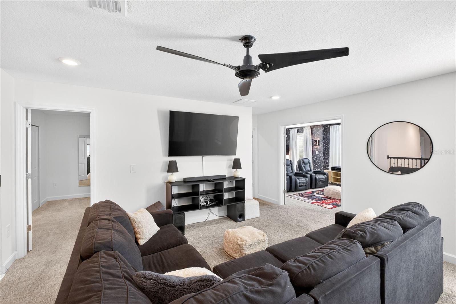 STONEYBROOK SOUTH NORTH PRCL PH 7 - Residential