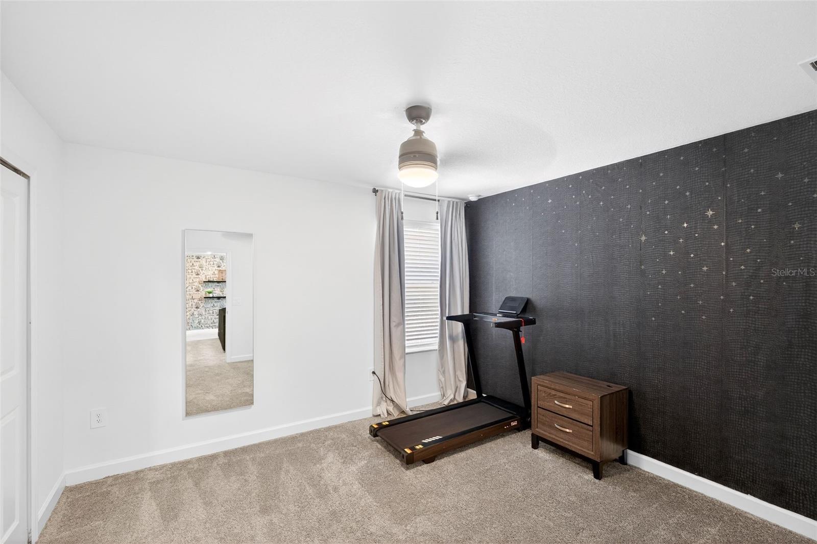 STONEYBROOK SOUTH NORTH PRCL PH 7 - Residential