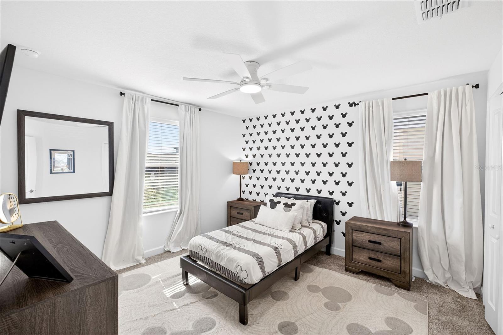 STONEYBROOK SOUTH NORTH PRCL PH 7 - Residential