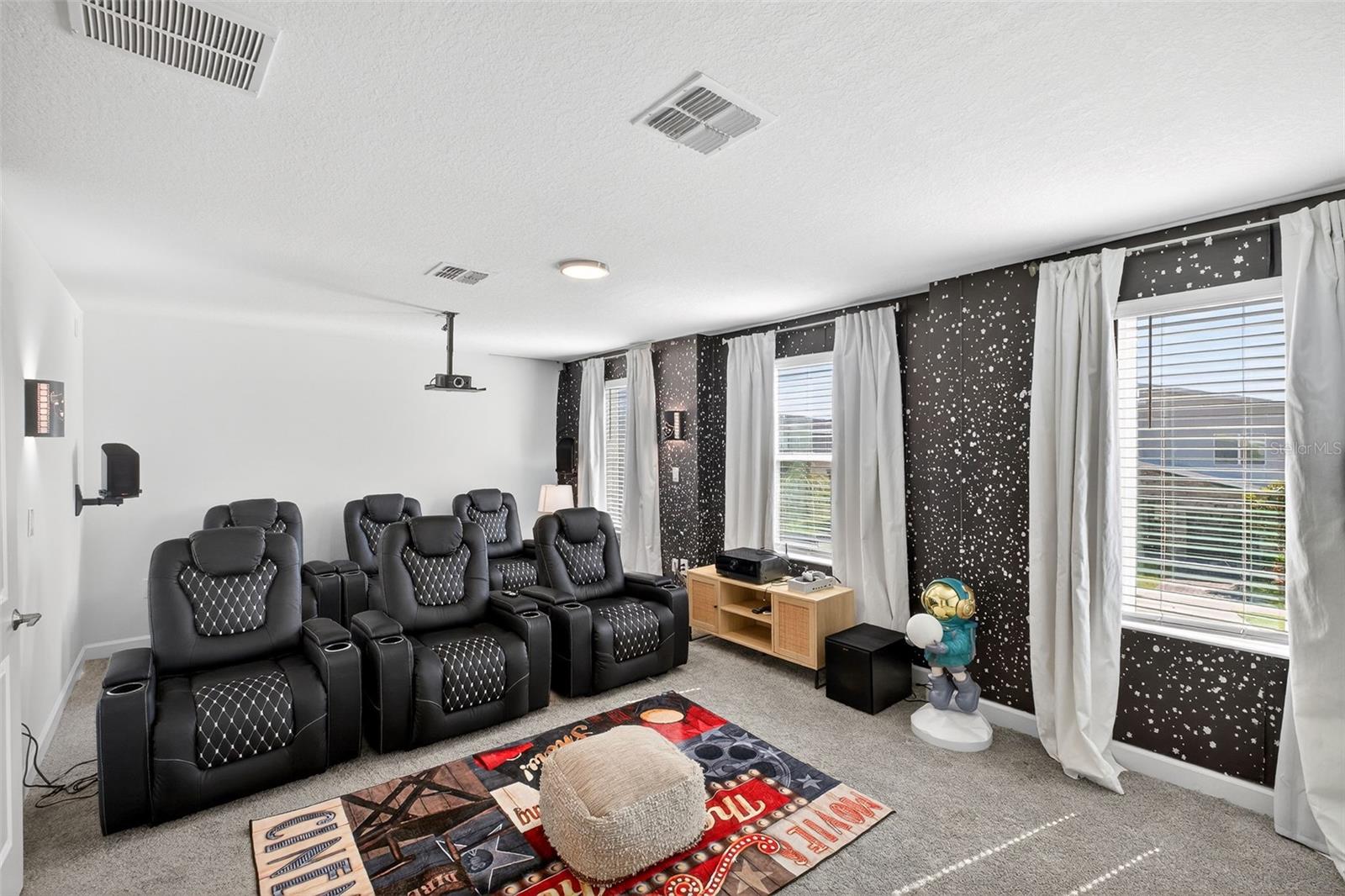 STONEYBROOK SOUTH NORTH PRCL PH 7 - Residential