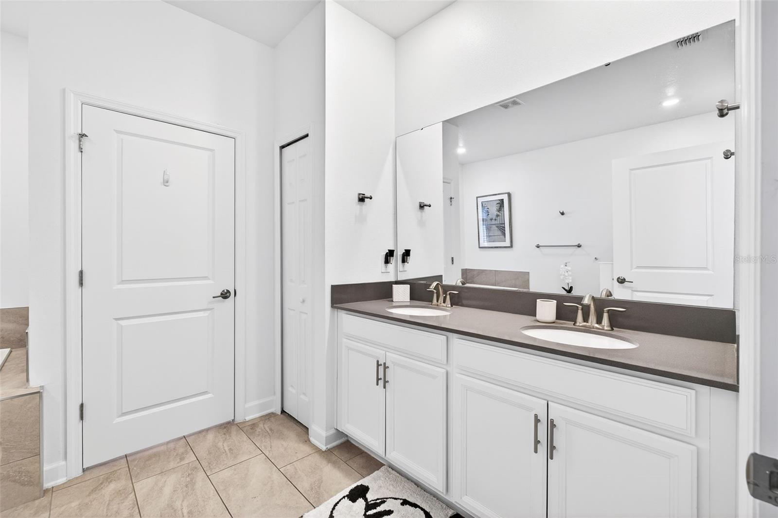 STONEYBROOK SOUTH NORTH PRCL PH 7 - Residential