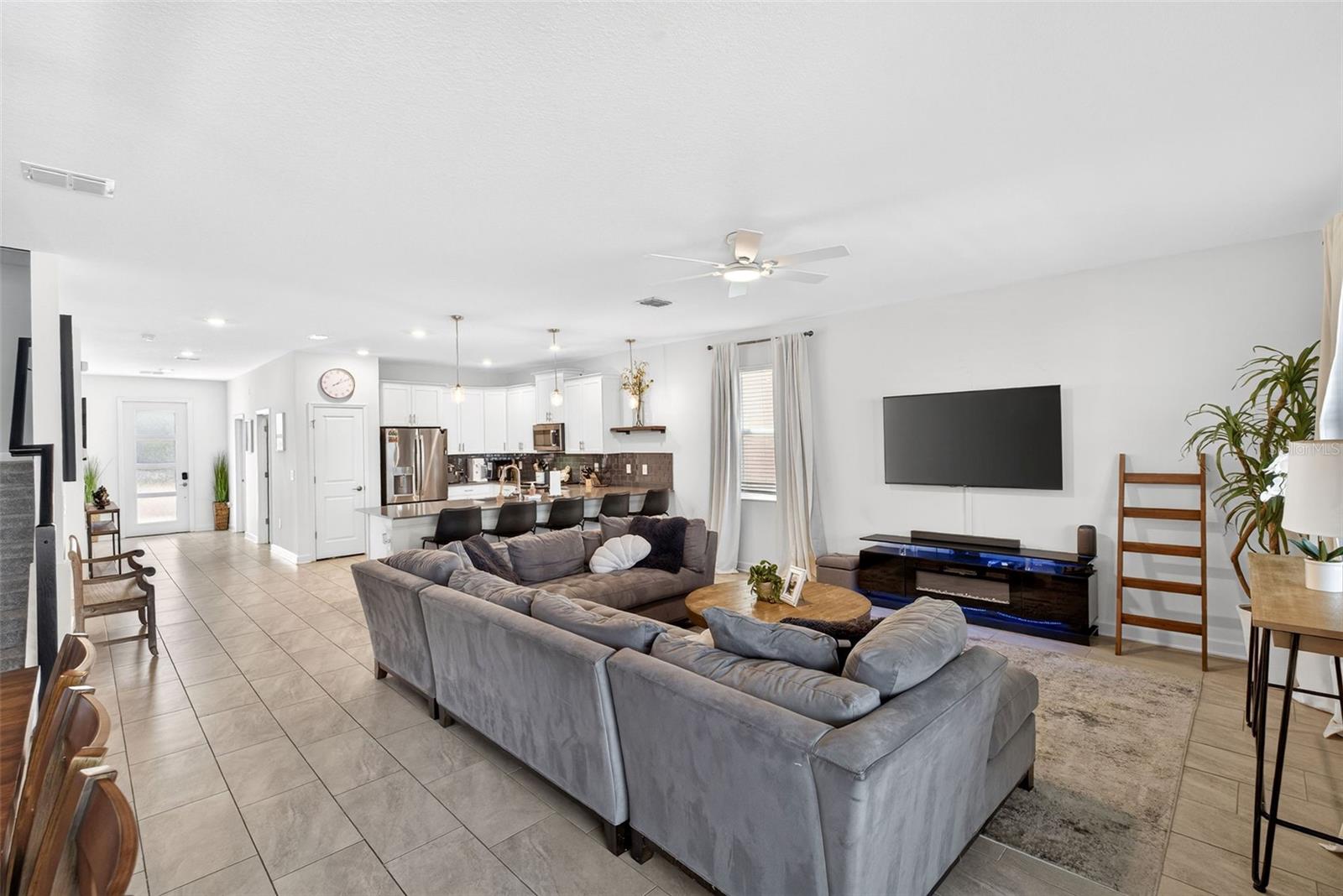 STONEYBROOK SOUTH NORTH PRCL PH 7 - Residential