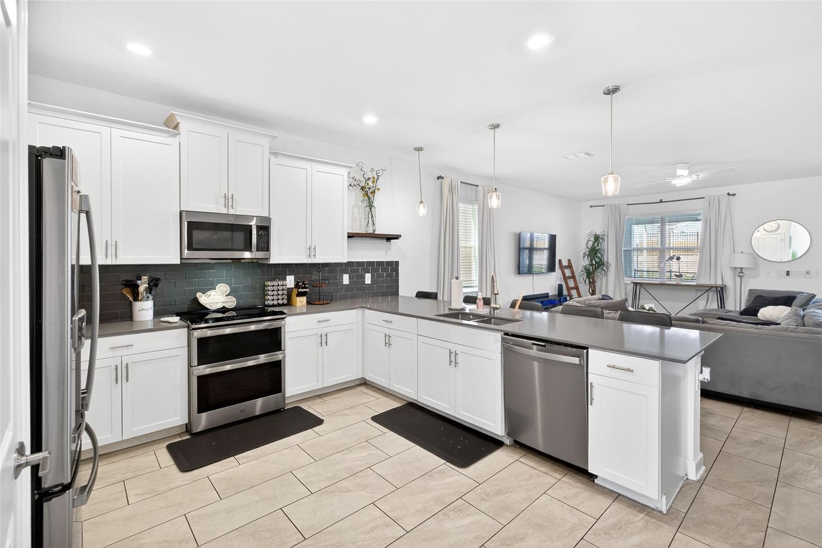 STONEYBROOK SOUTH NORTH PRCL PH 7 - Residential