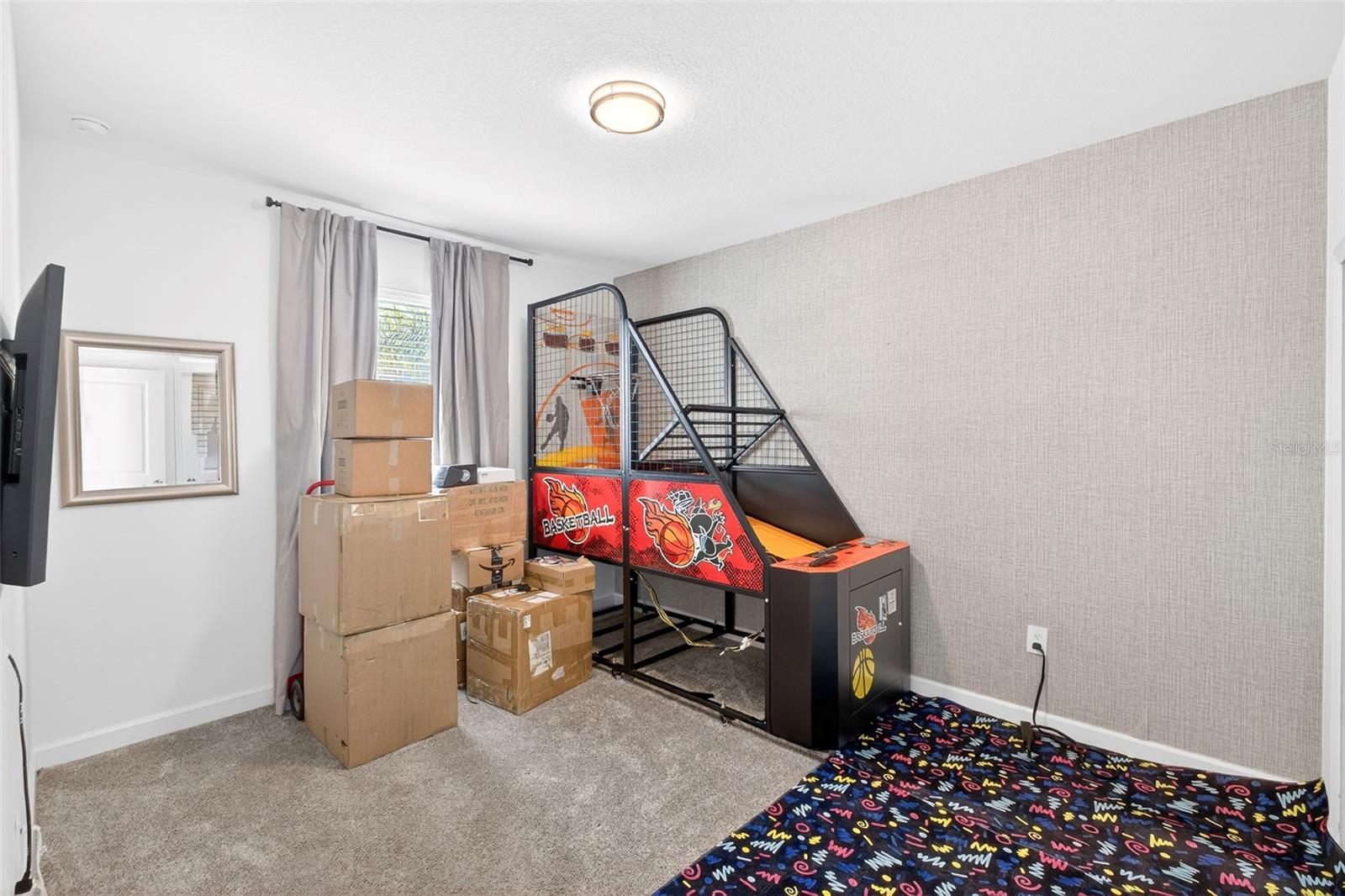 STONEYBROOK SOUTH NORTH PRCL PH 7 - Residential