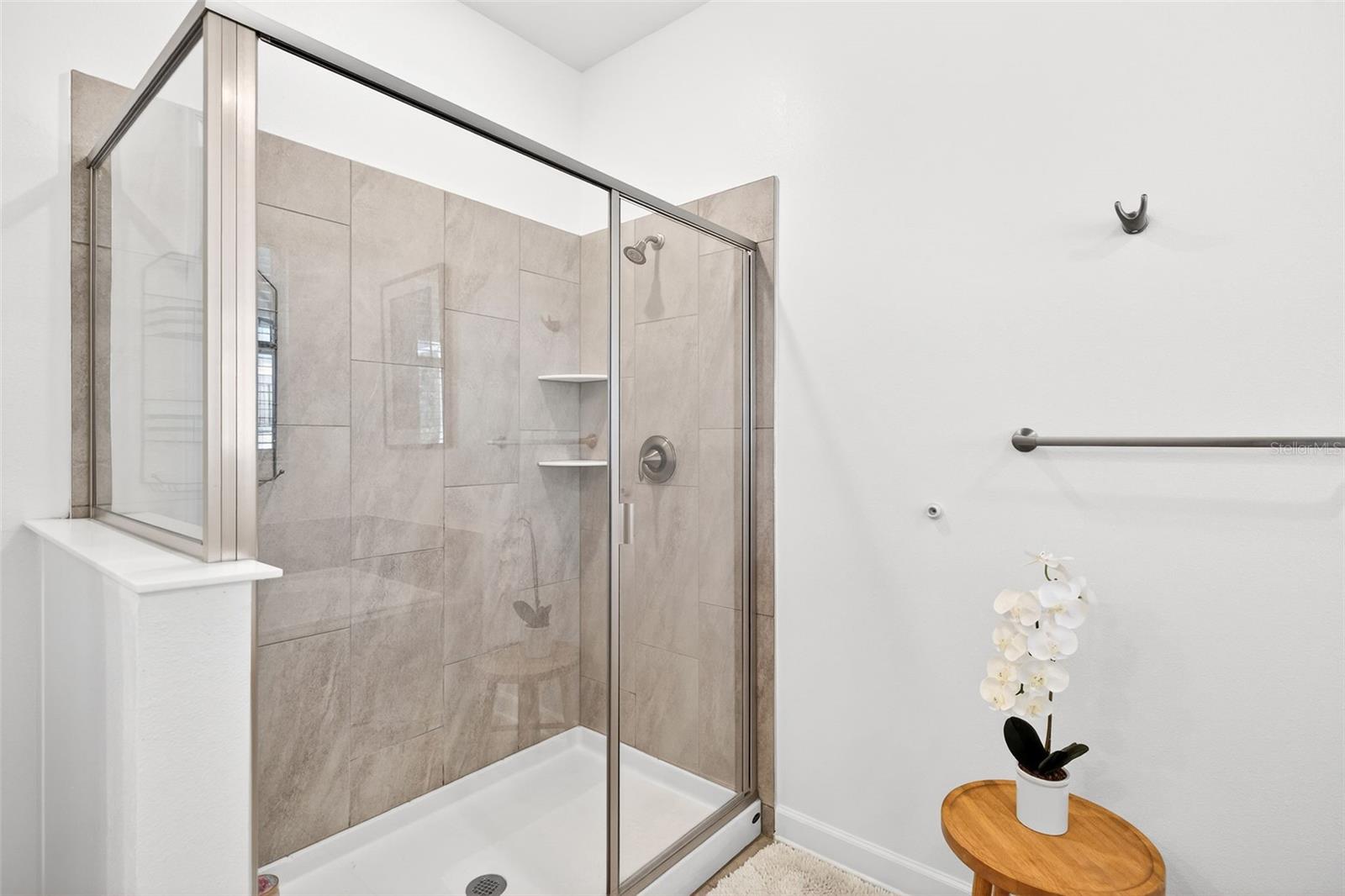 STONEYBROOK SOUTH NORTH PRCL PH 7 - Residential