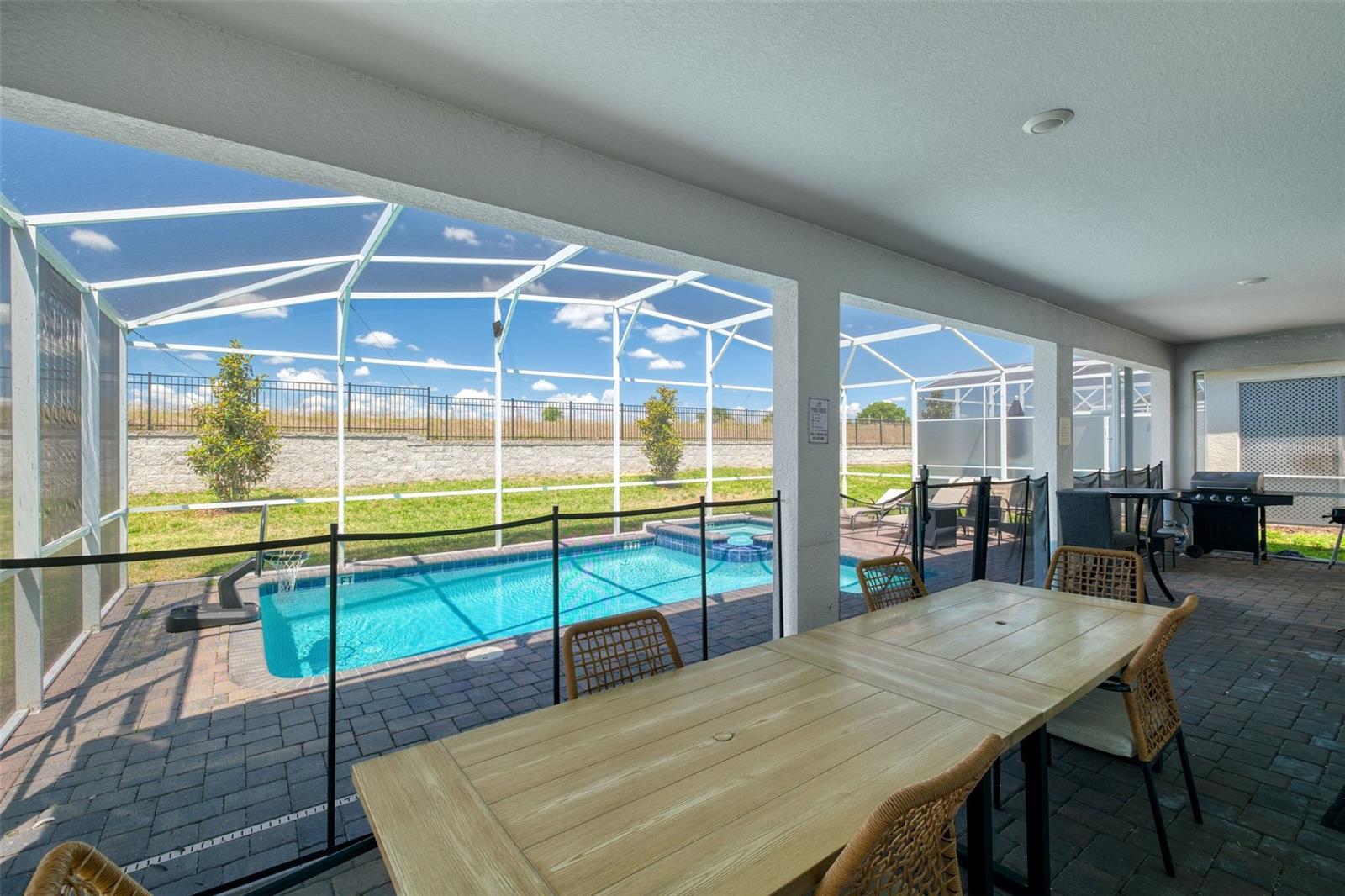 STONEYBROOK SOUTH NORTH PRCL PH 7 - Residential