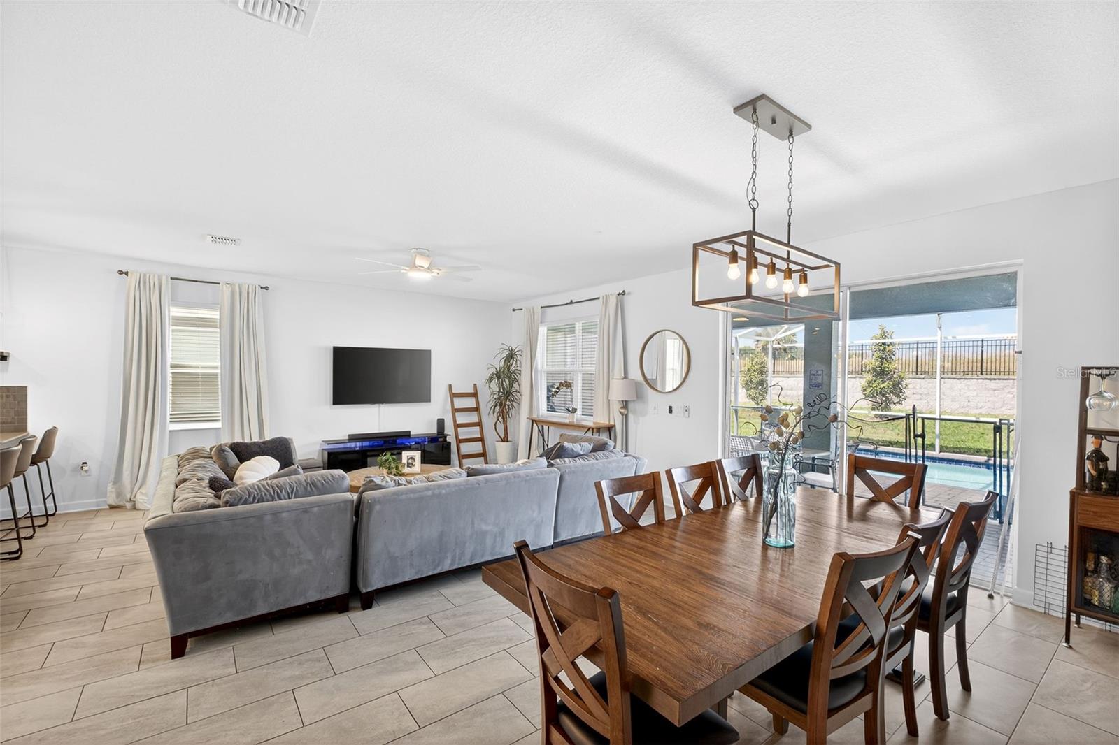 STONEYBROOK SOUTH NORTH PRCL PH 7 - Residential