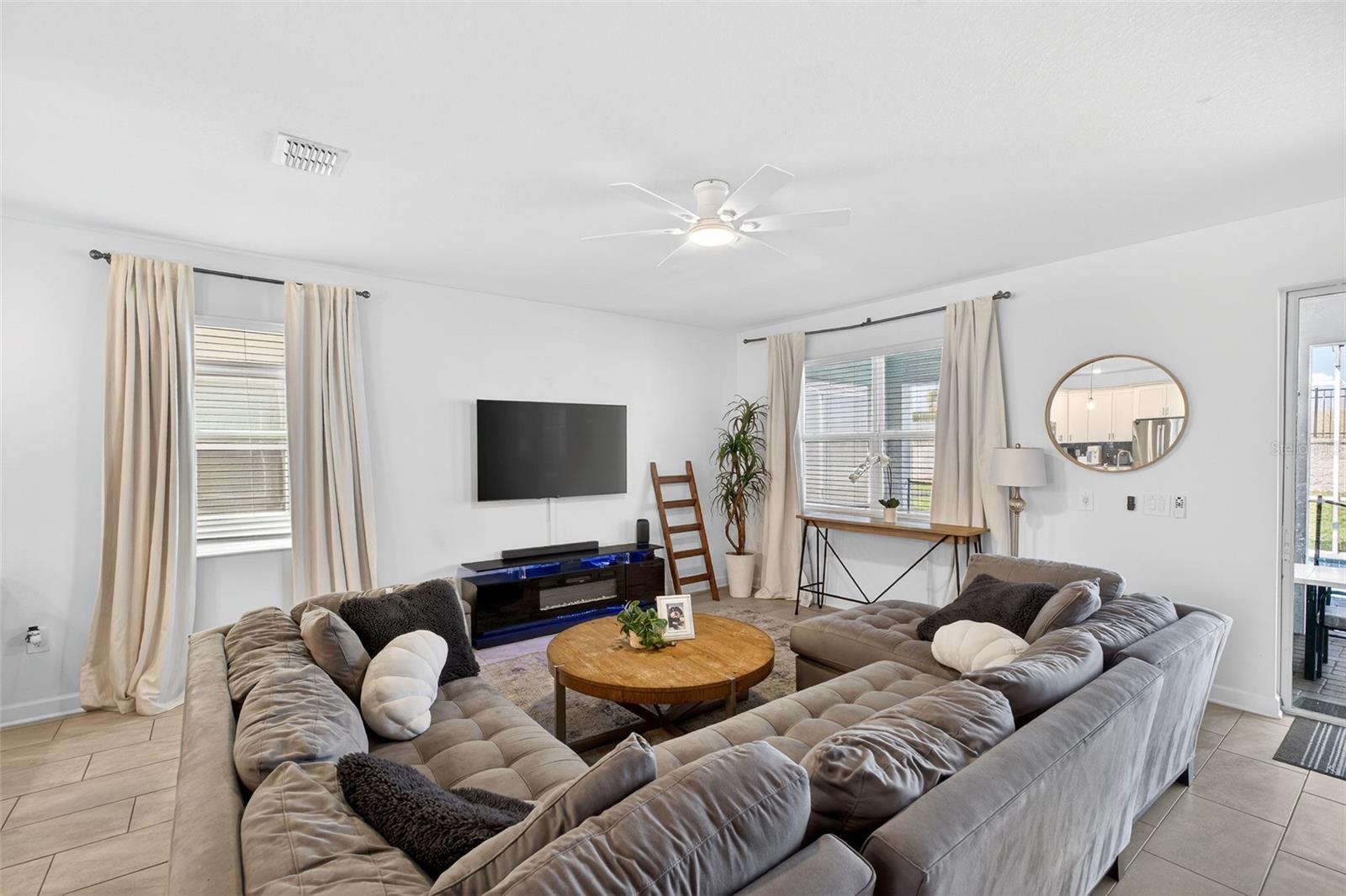 STONEYBROOK SOUTH NORTH PRCL PH 7 - Residential