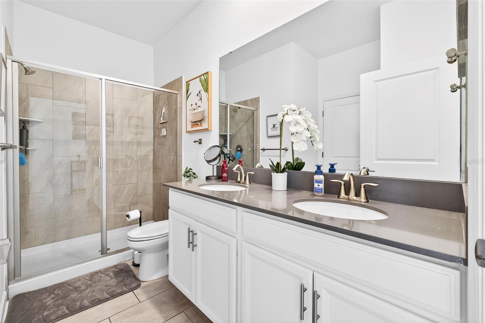 STONEYBROOK SOUTH NORTH PRCL PH 7 - Residential