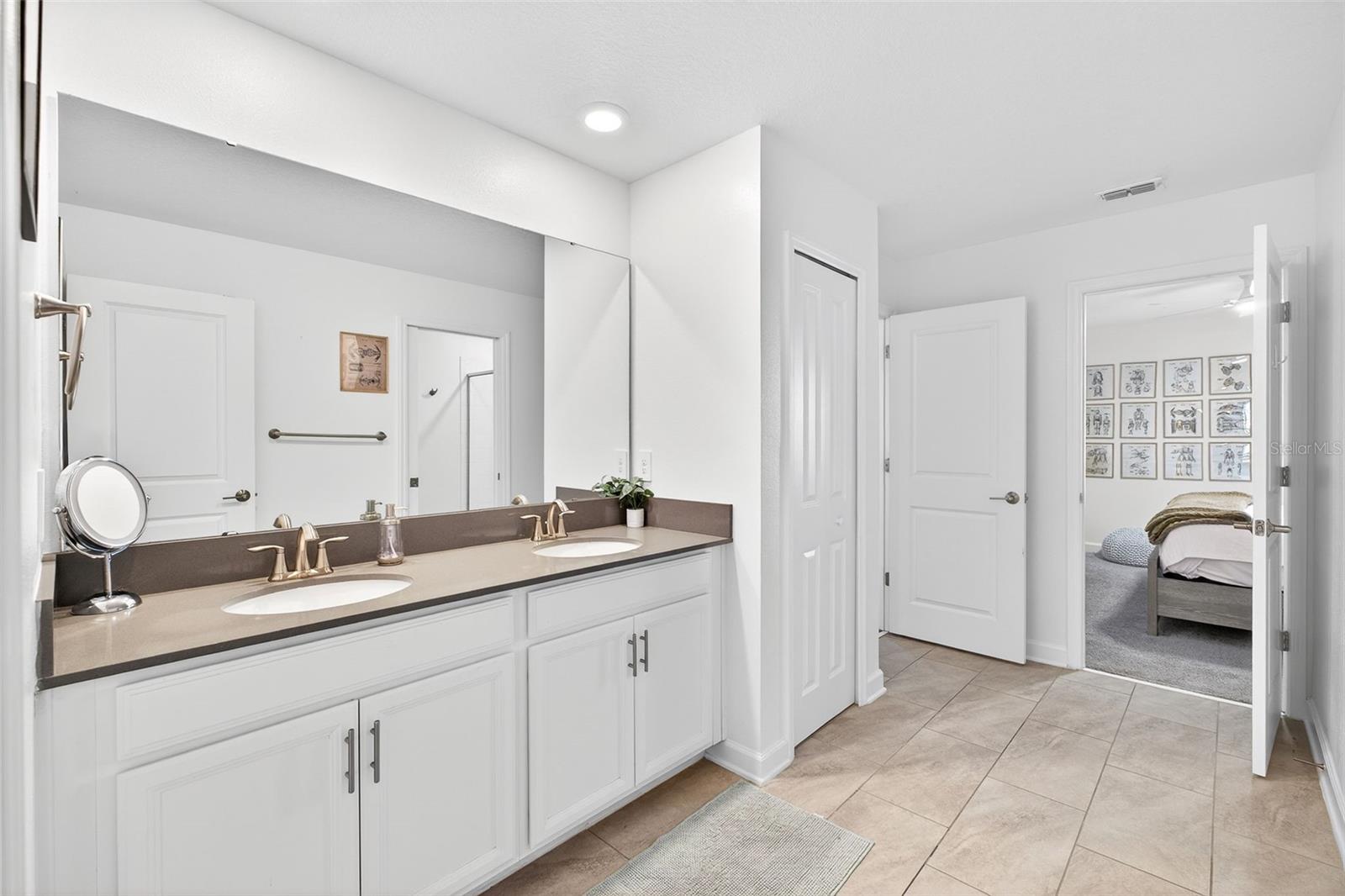 STONEYBROOK SOUTH NORTH PRCL PH 7 - Residential