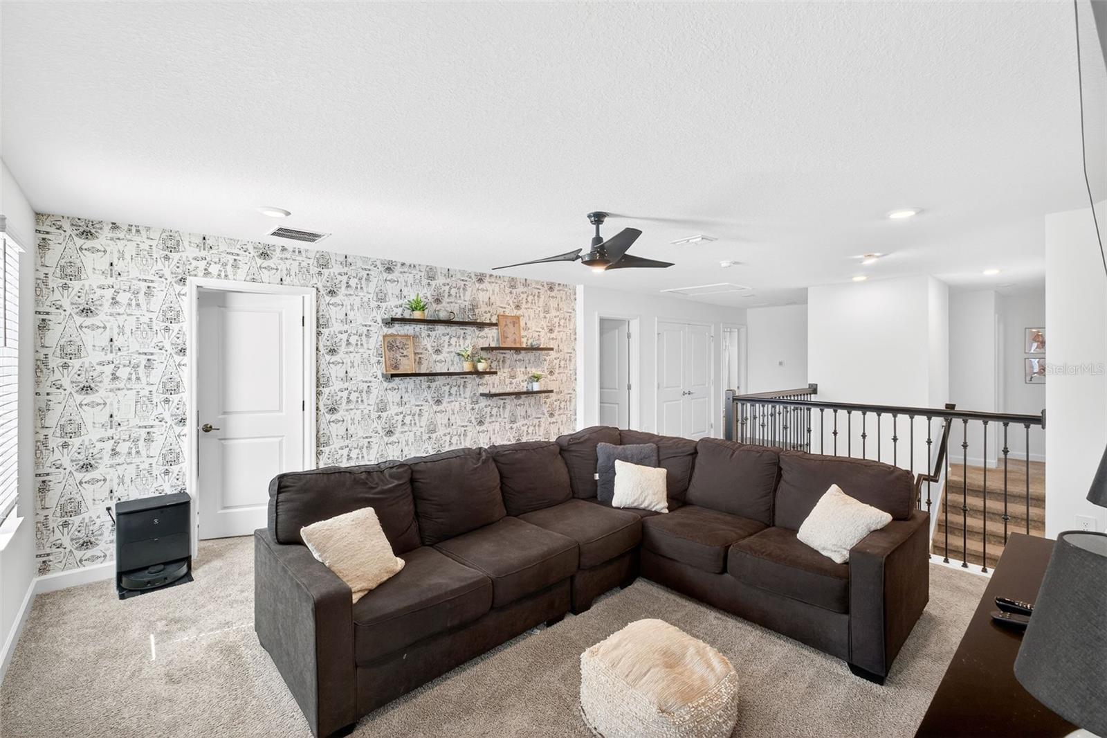 STONEYBROOK SOUTH NORTH PRCL PH 7 - Residential