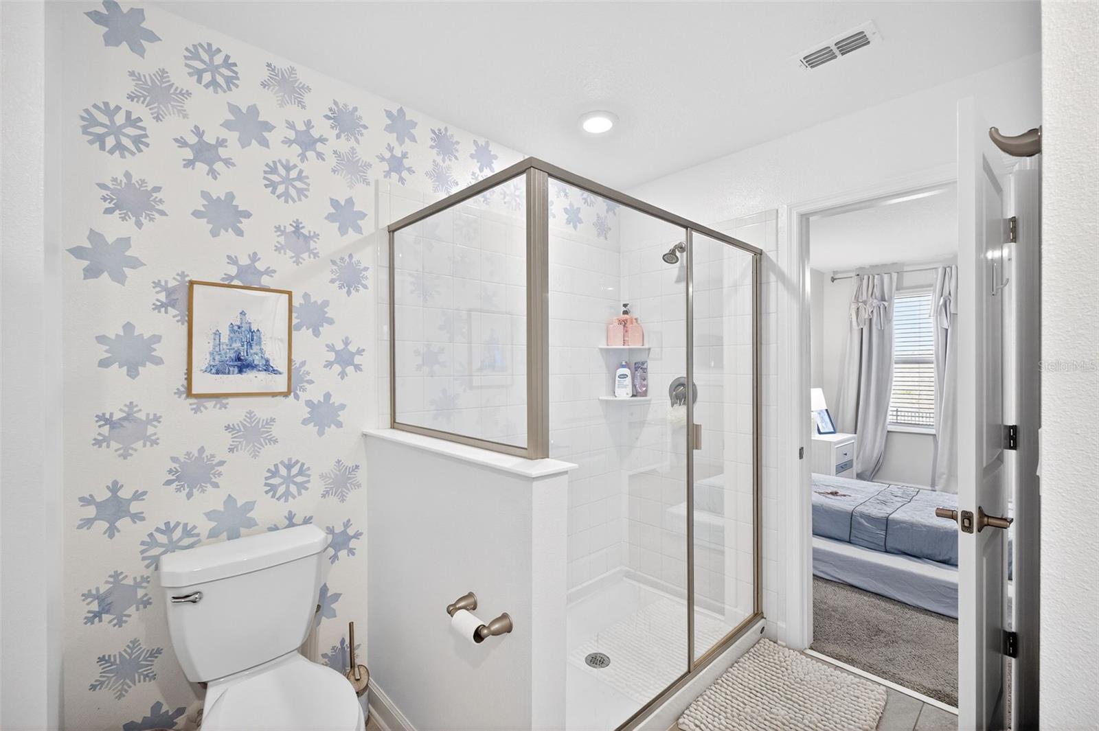 STONEYBROOK SOUTH NORTH PRCL PH 7 - Residential