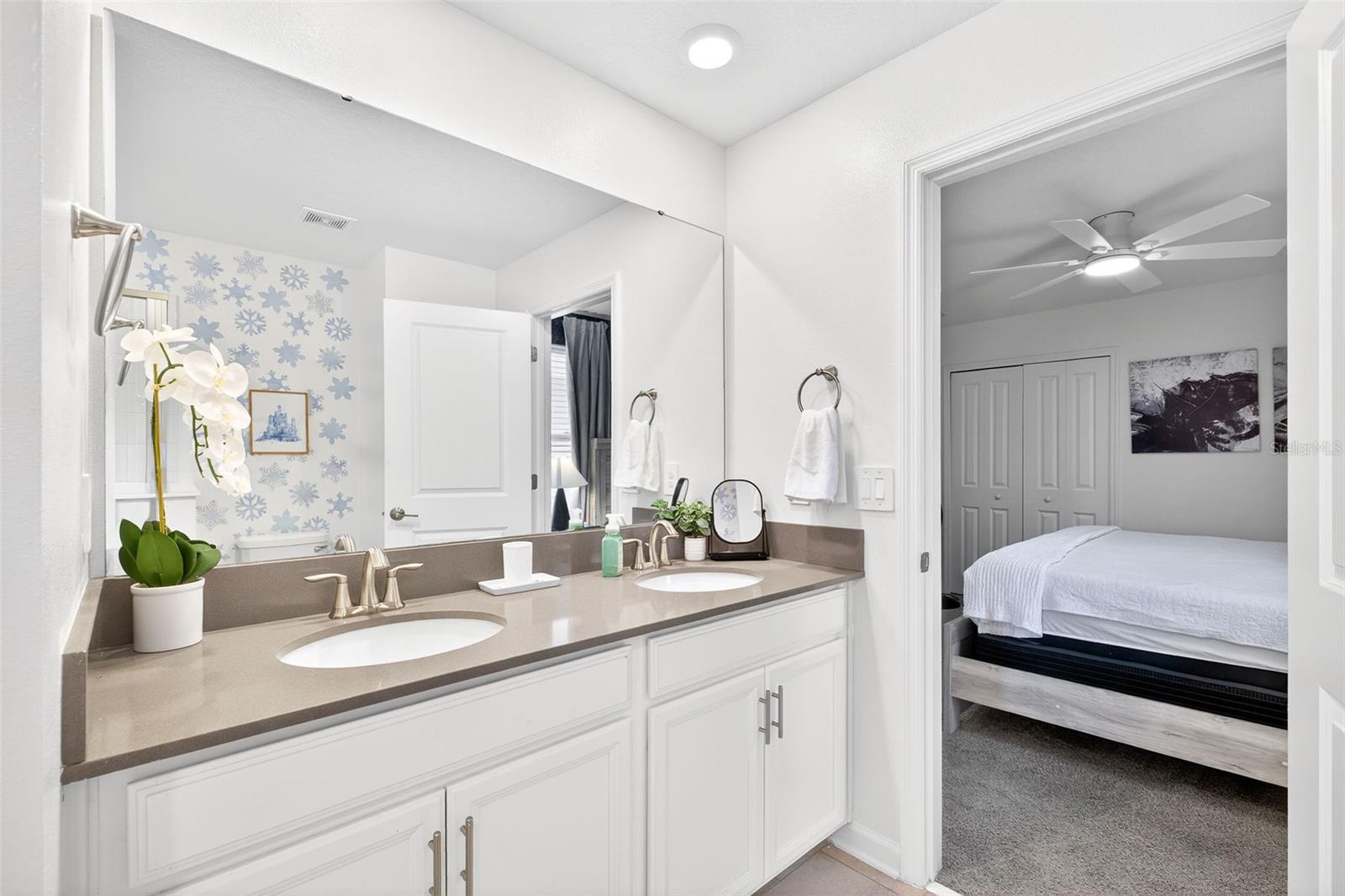 STONEYBROOK SOUTH NORTH PRCL PH 7 - Residential