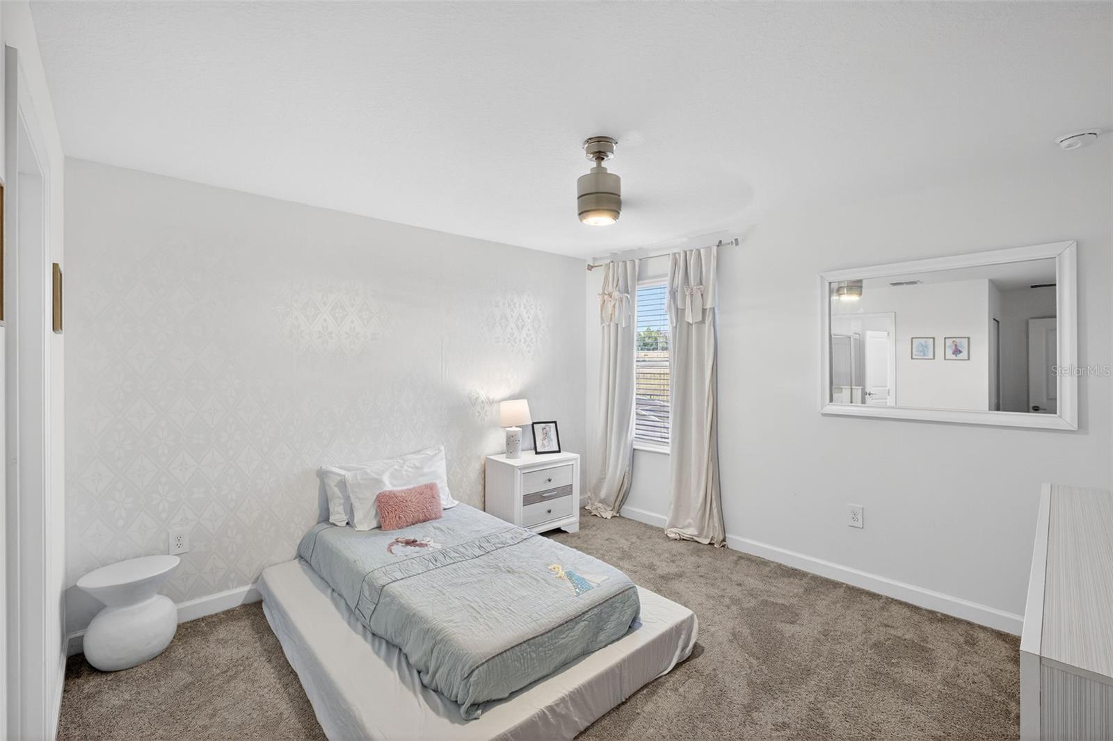 STONEYBROOK SOUTH NORTH PRCL PH 7 - Residential