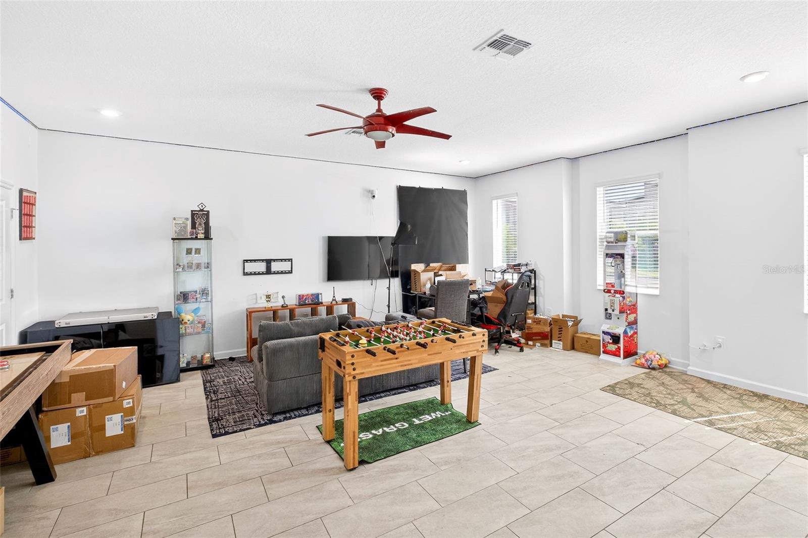 STONEYBROOK SOUTH NORTH PRCL PH 7 - Residential