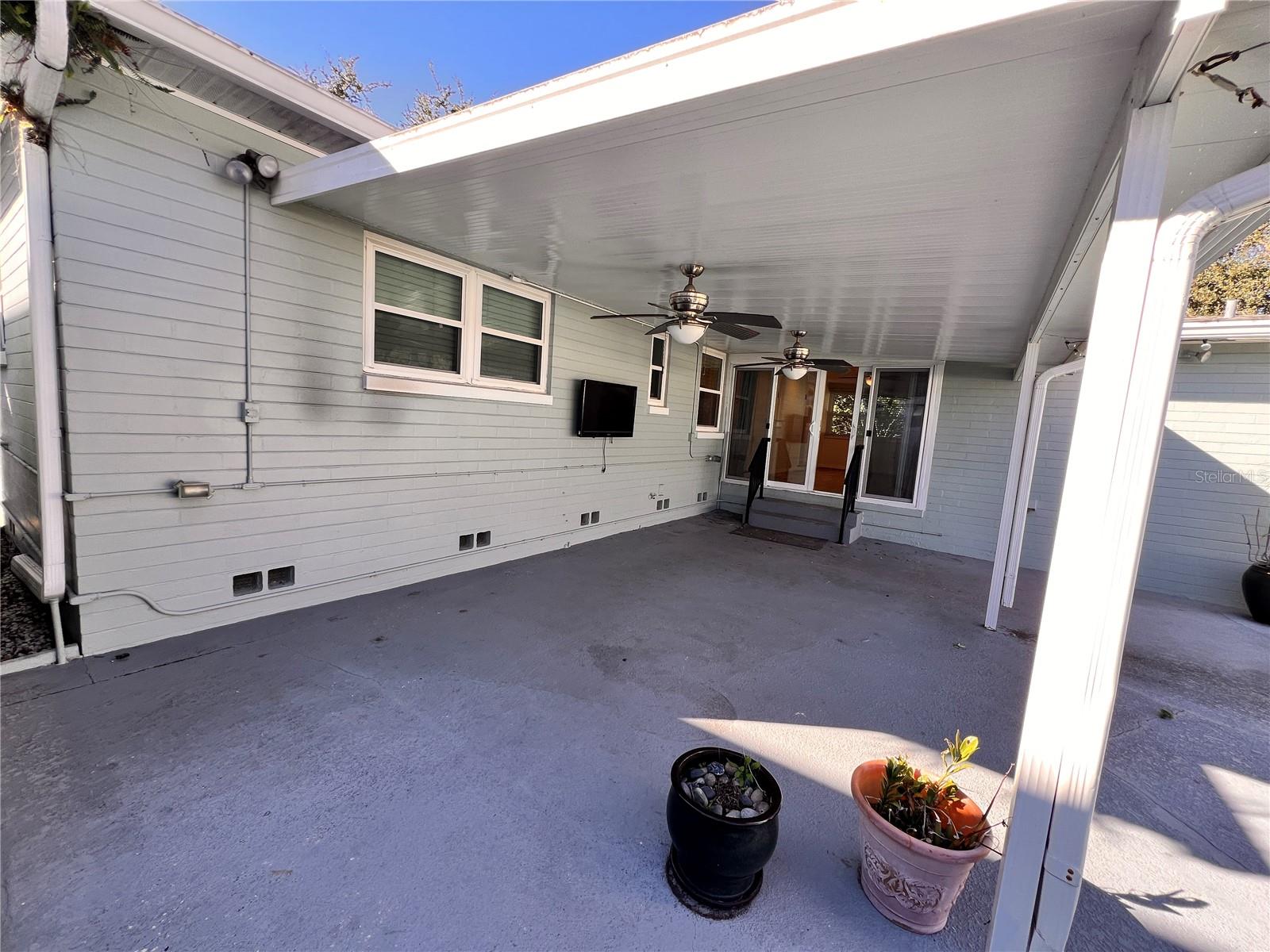 NORTH HAMPTON PARK - Residential Lease