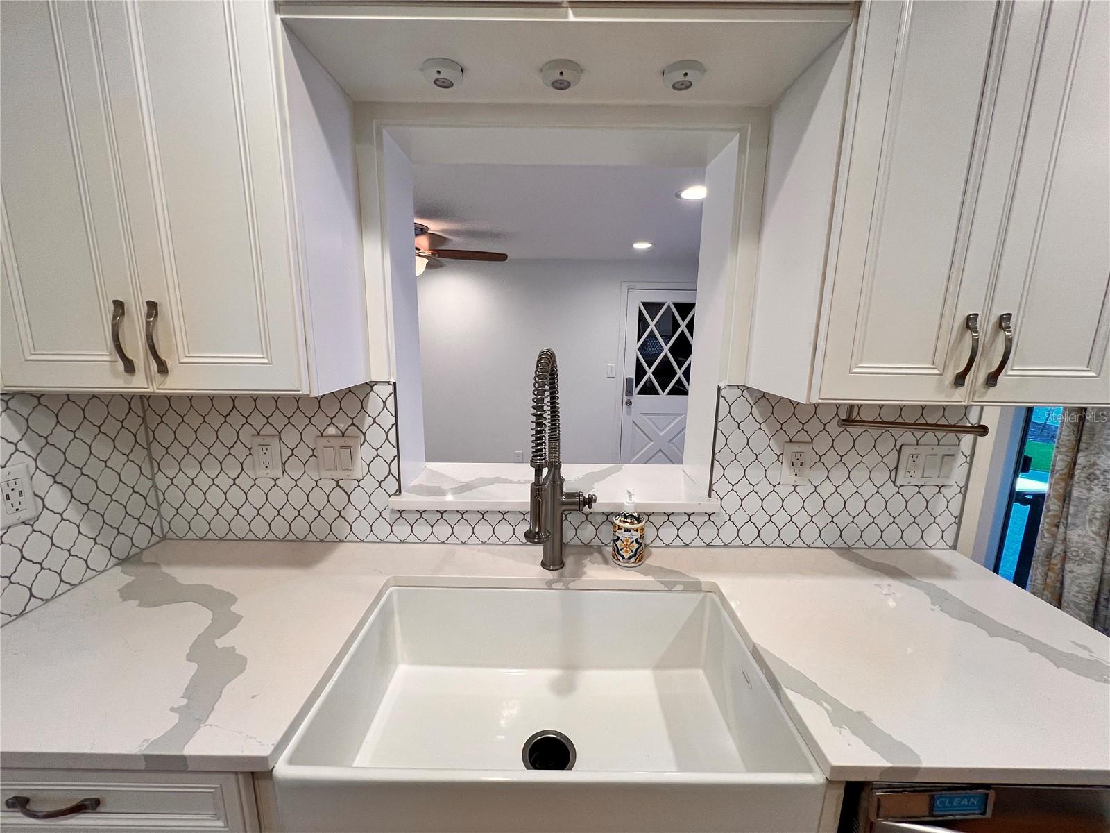 NORTH HAMPTON PARK - Residential Lease