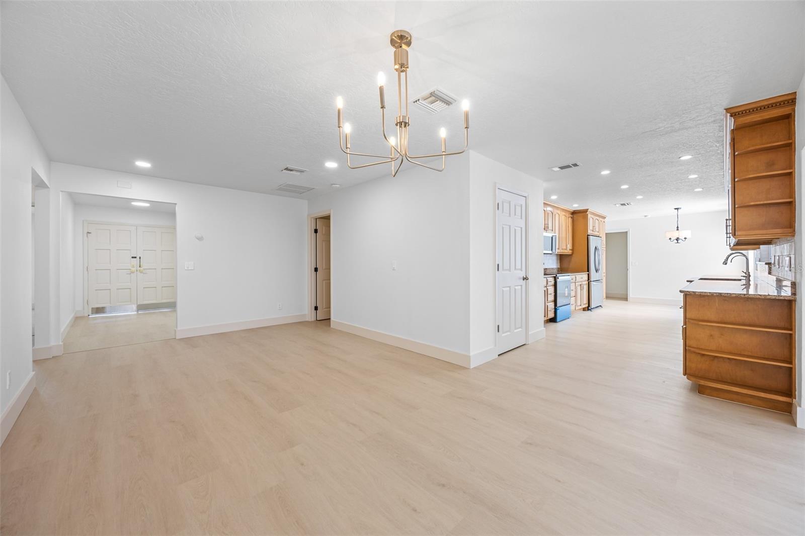 PORT MALABAR COUNTRY CLUB UNIT 02 - Residential