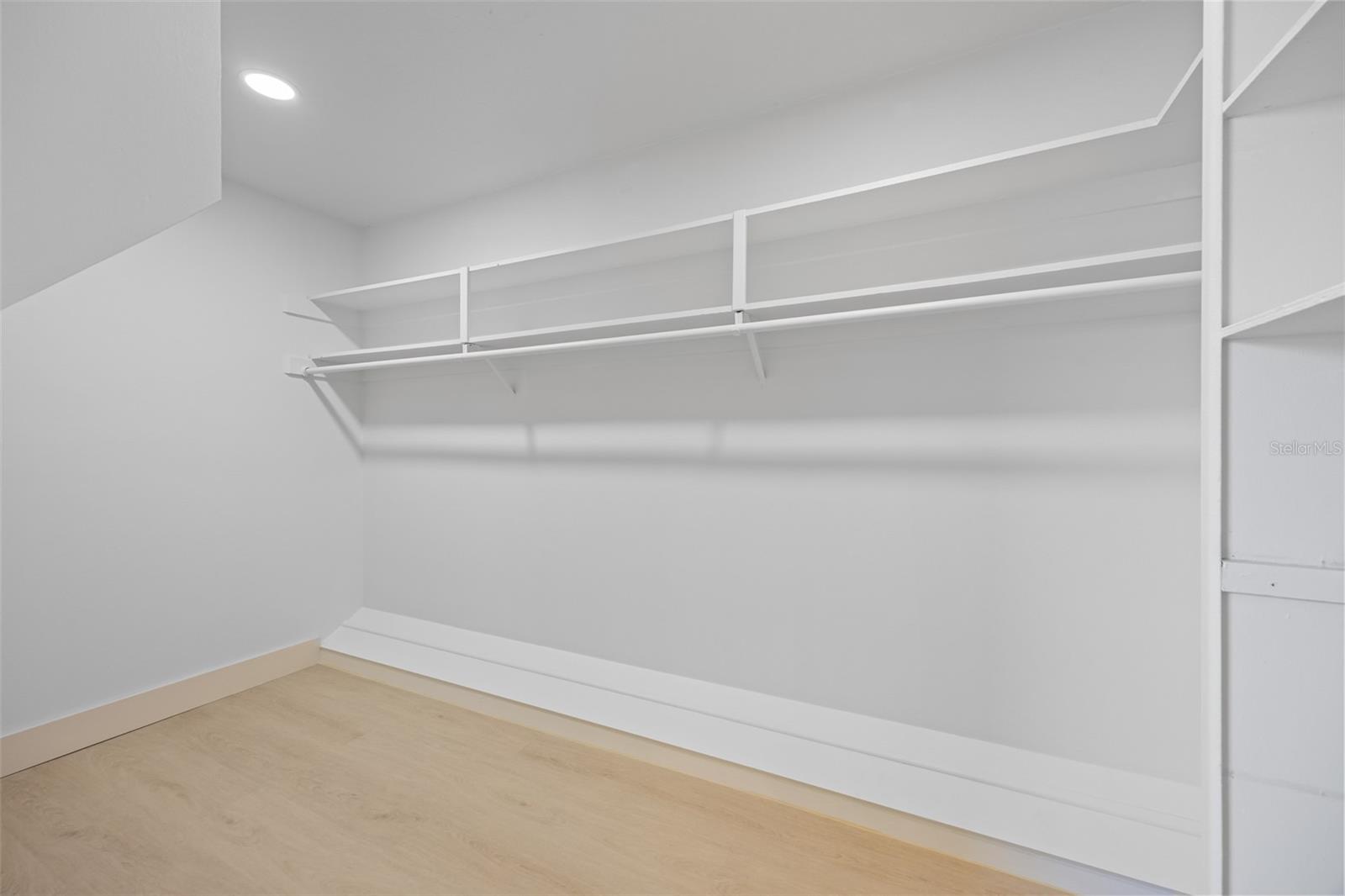 PORT MALABAR COUNTRY CLUB UNIT 02 - Residential