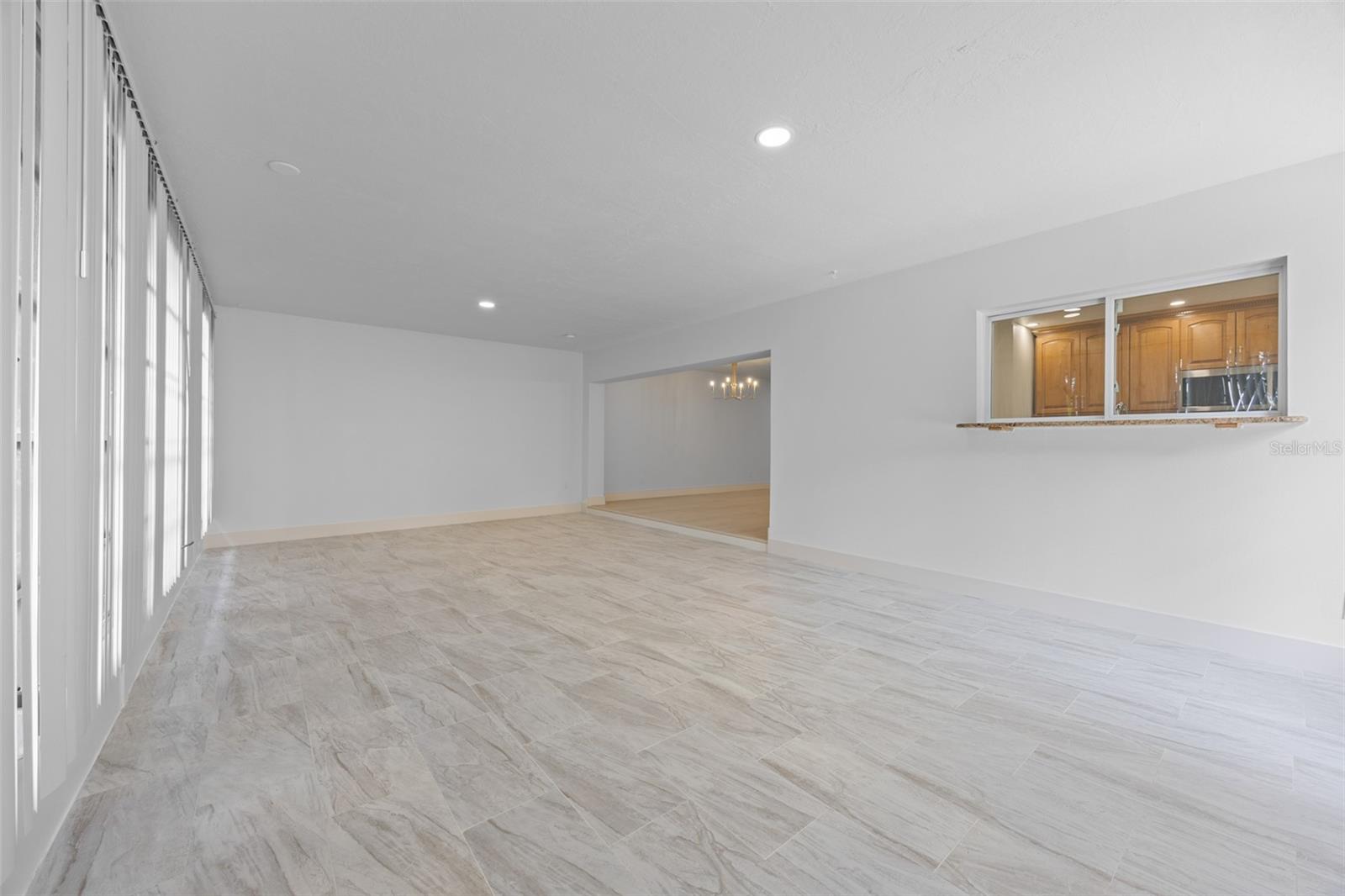 PORT MALABAR COUNTRY CLUB UNIT 02 - Residential