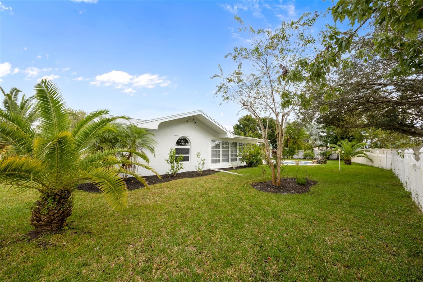 PORT MALABAR COUNTRY CLUB UNIT 02 - Residential