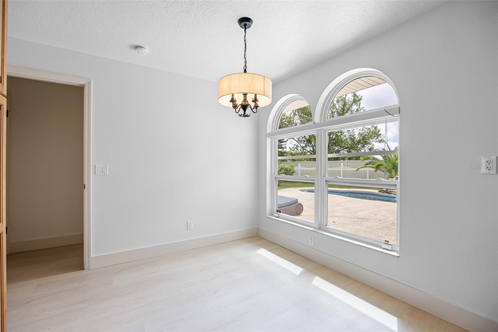 PORT MALABAR COUNTRY CLUB UNIT 02 - Residential