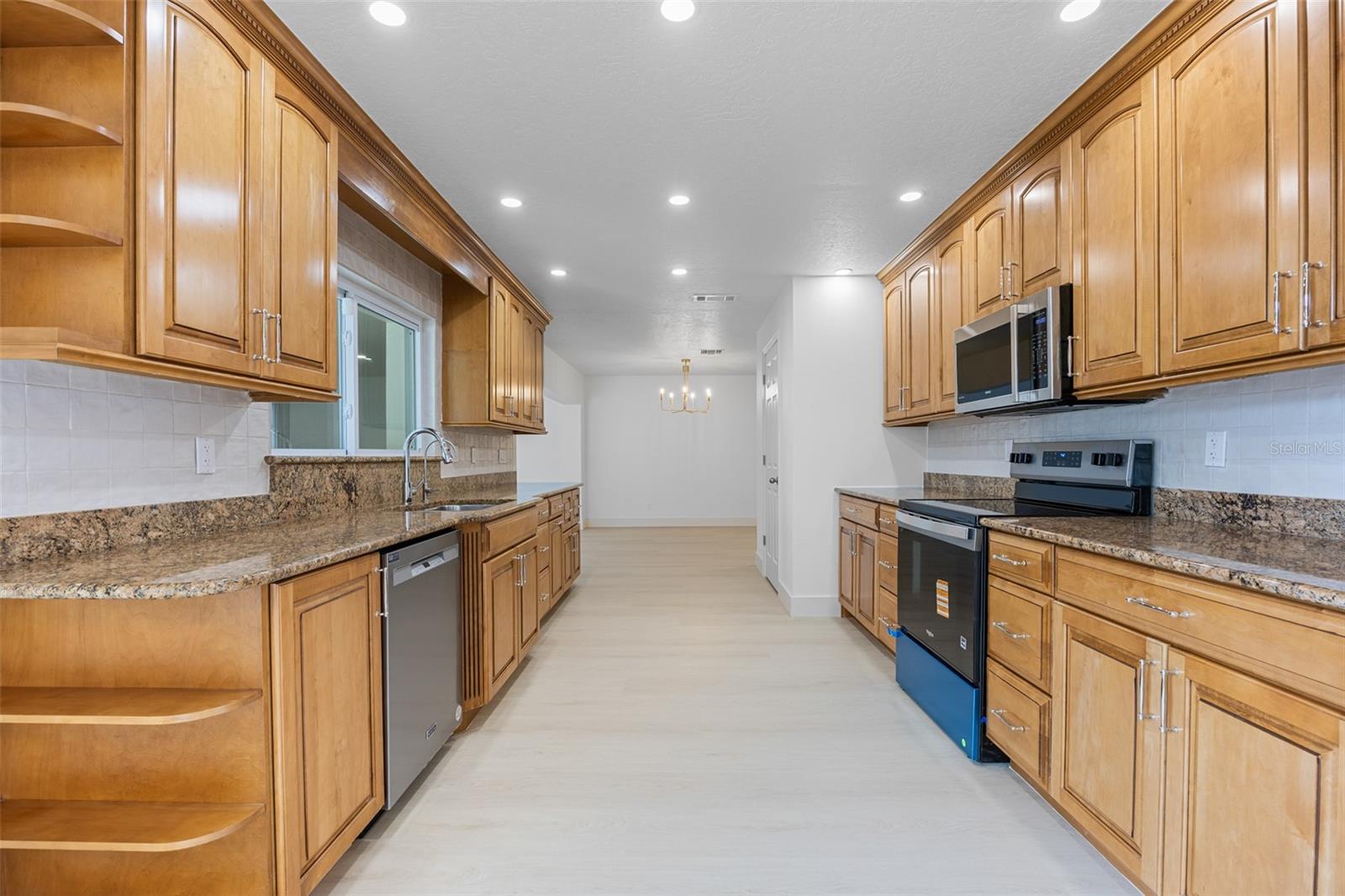 PORT MALABAR COUNTRY CLUB UNIT 02 - Residential