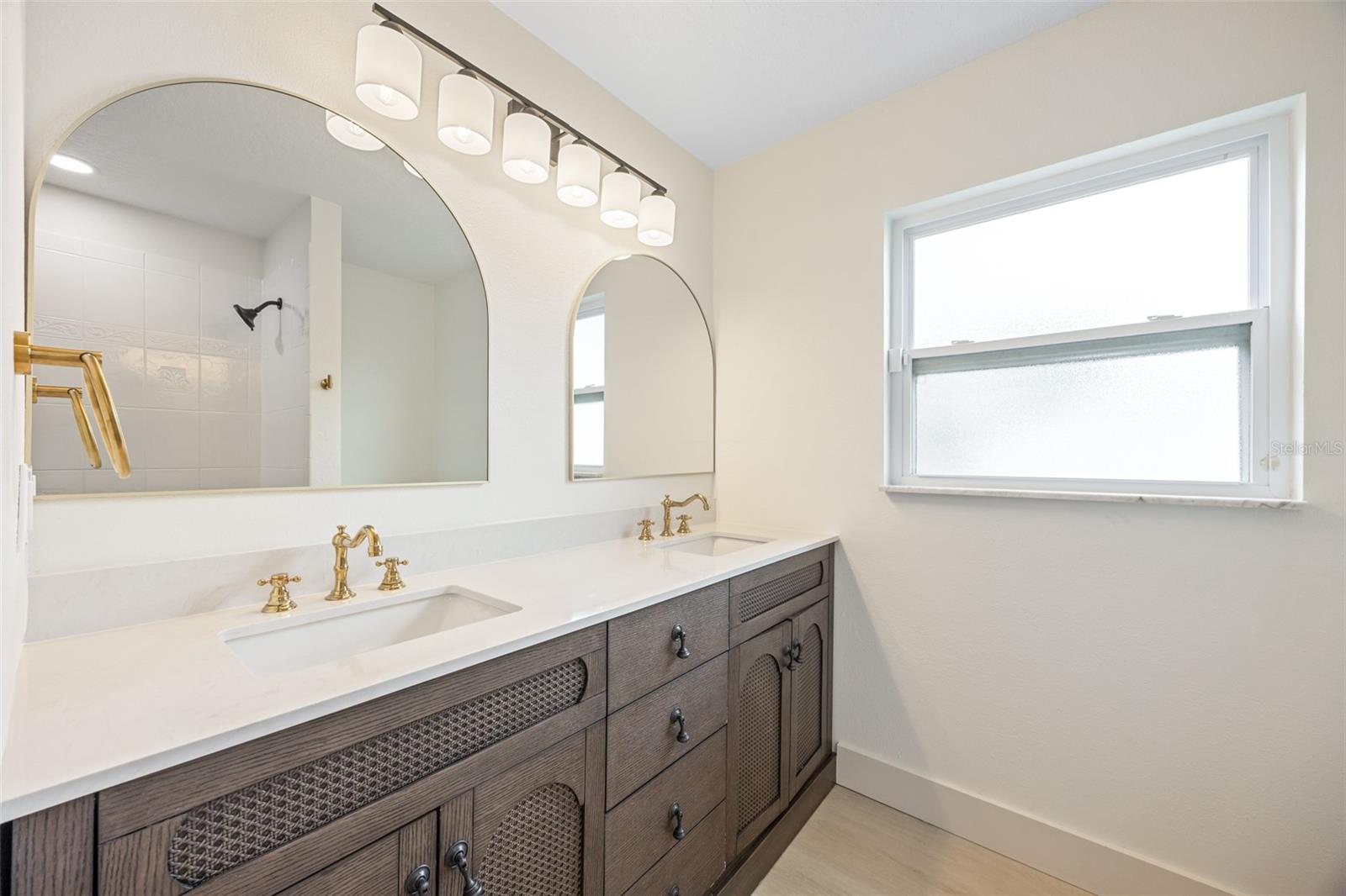 PORT MALABAR COUNTRY CLUB UNIT 02 - Residential