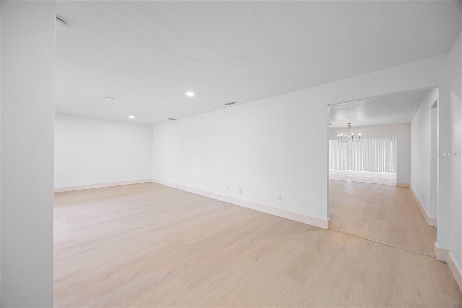 PORT MALABAR COUNTRY CLUB UNIT 02 - Residential