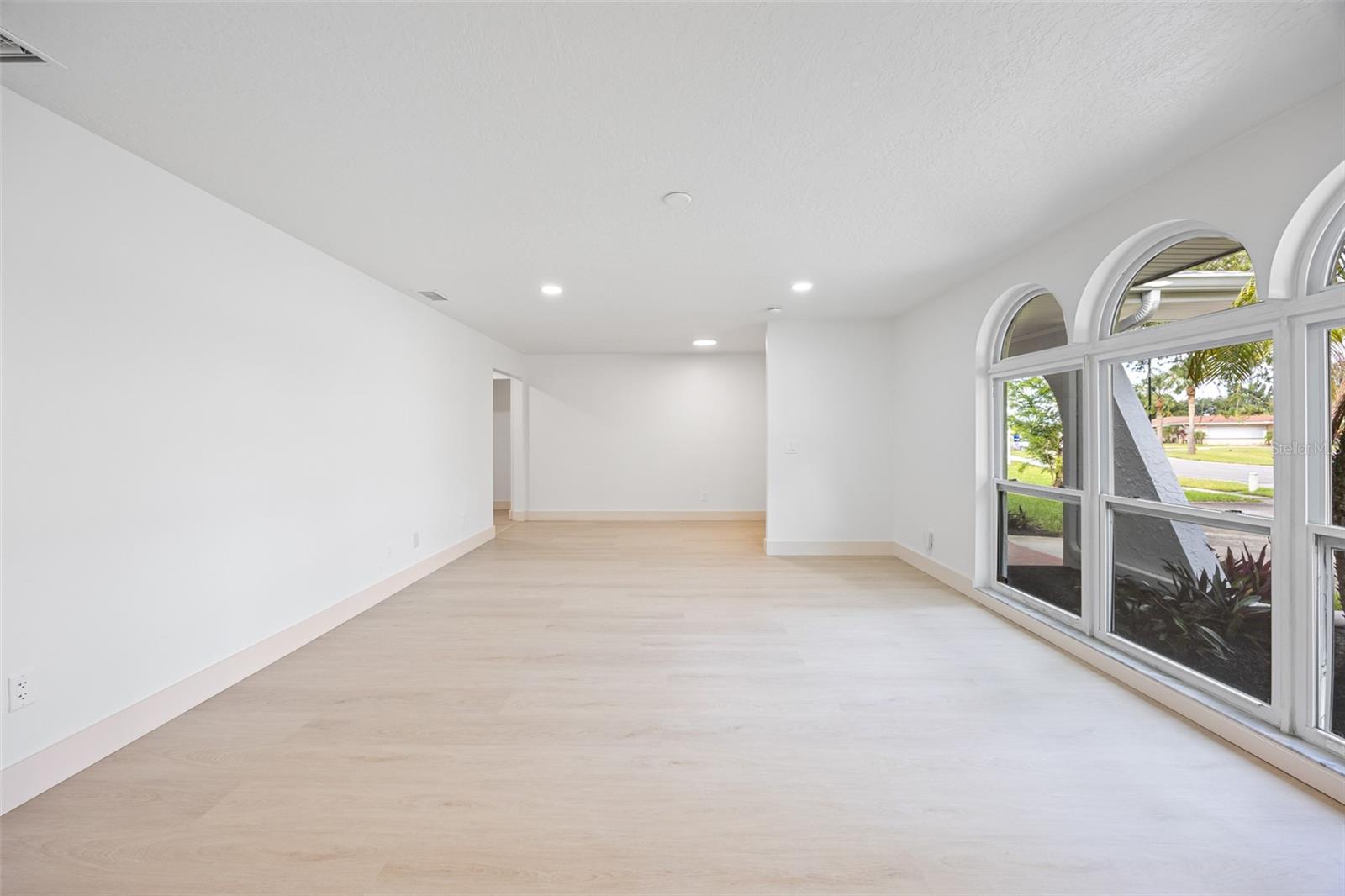 PORT MALABAR COUNTRY CLUB UNIT 02 - Residential