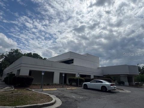 Tiny photo for 3201 SW 34th Street #FLOOR 2, Ocala, FL 34474 (MLS # OM721212)