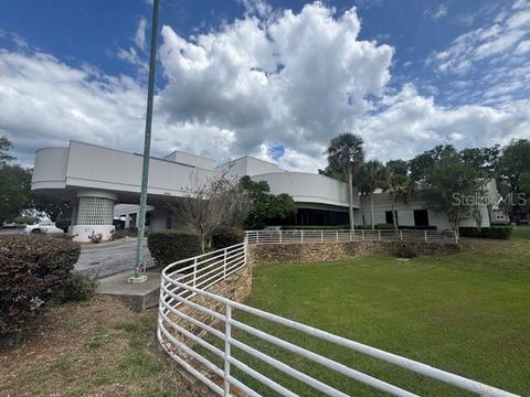 Tiny photo for 3201 SW 34th Street #FLOOR 2, Ocala, FL 34474 (MLS # OM721212)