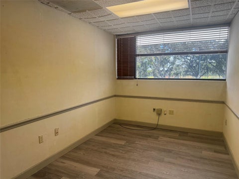 Tiny photo for 3201 SW 34th Street #FLOOR 2, Ocala, FL 34474 (MLS # OM721212)