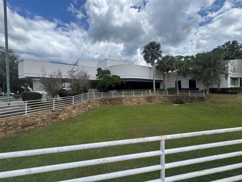 Tiny photo for 3201 SW 34th Street #FLOOR 2, Ocala, FL 34474 (MLS # OM721212)