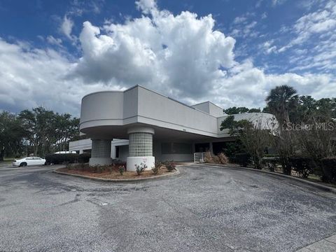 Tiny photo for 3201 SW 34th Street #FLOOR 2, Ocala, FL 34474 (MLS # OM721212)