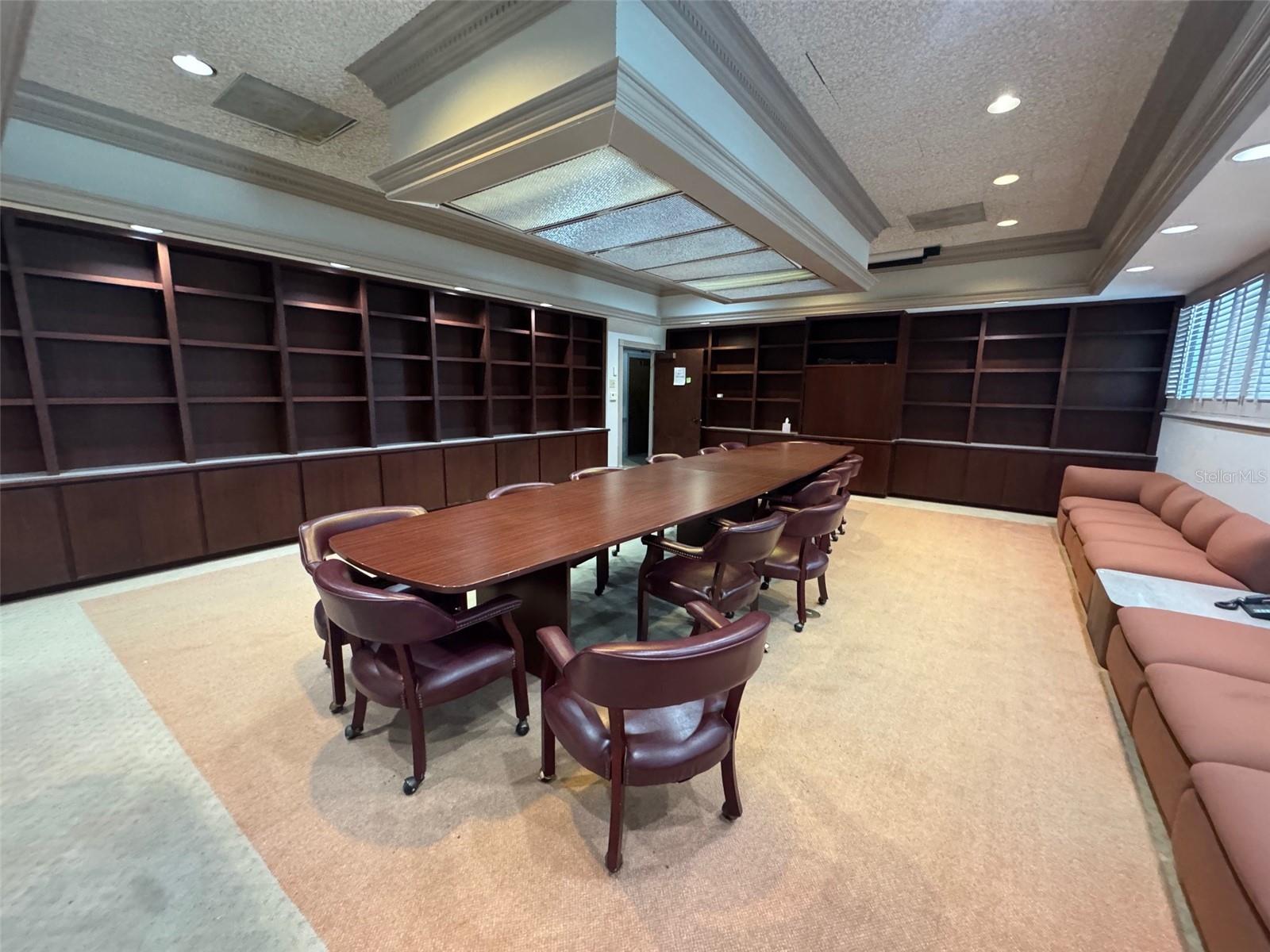 3201 SW 34TH STREET FLOOR 2